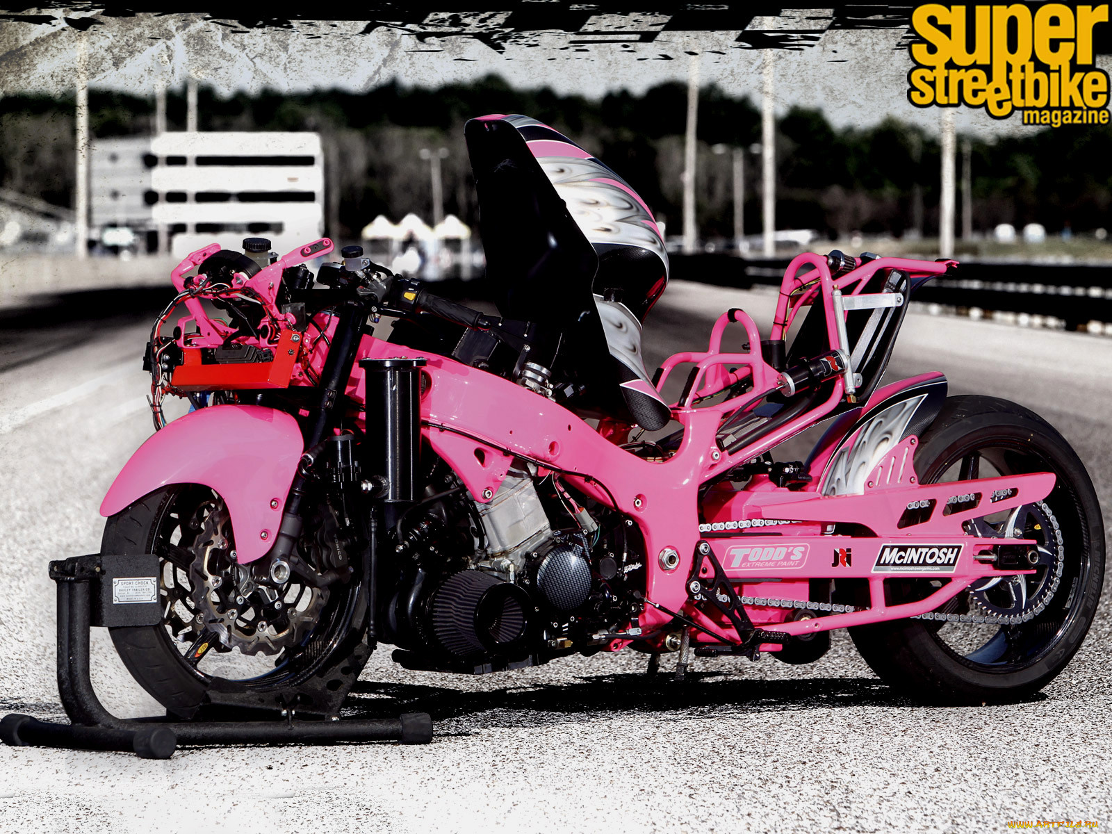 2009, suzuki, hayabusa, , customs